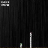 Dwonload Cling Clang Lite Cell Phone Game